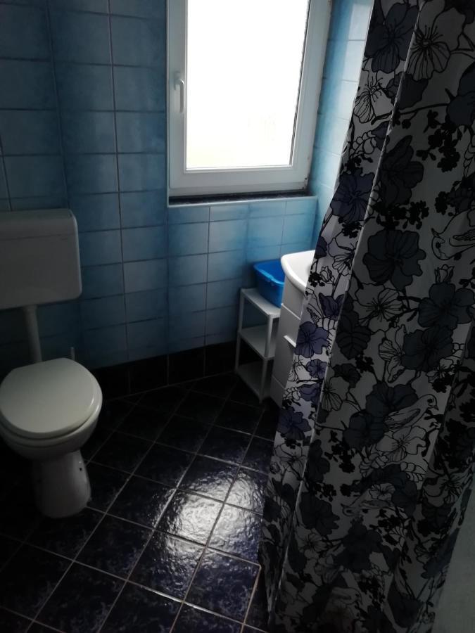 Gordana Apartments Fažana Kültér fotó