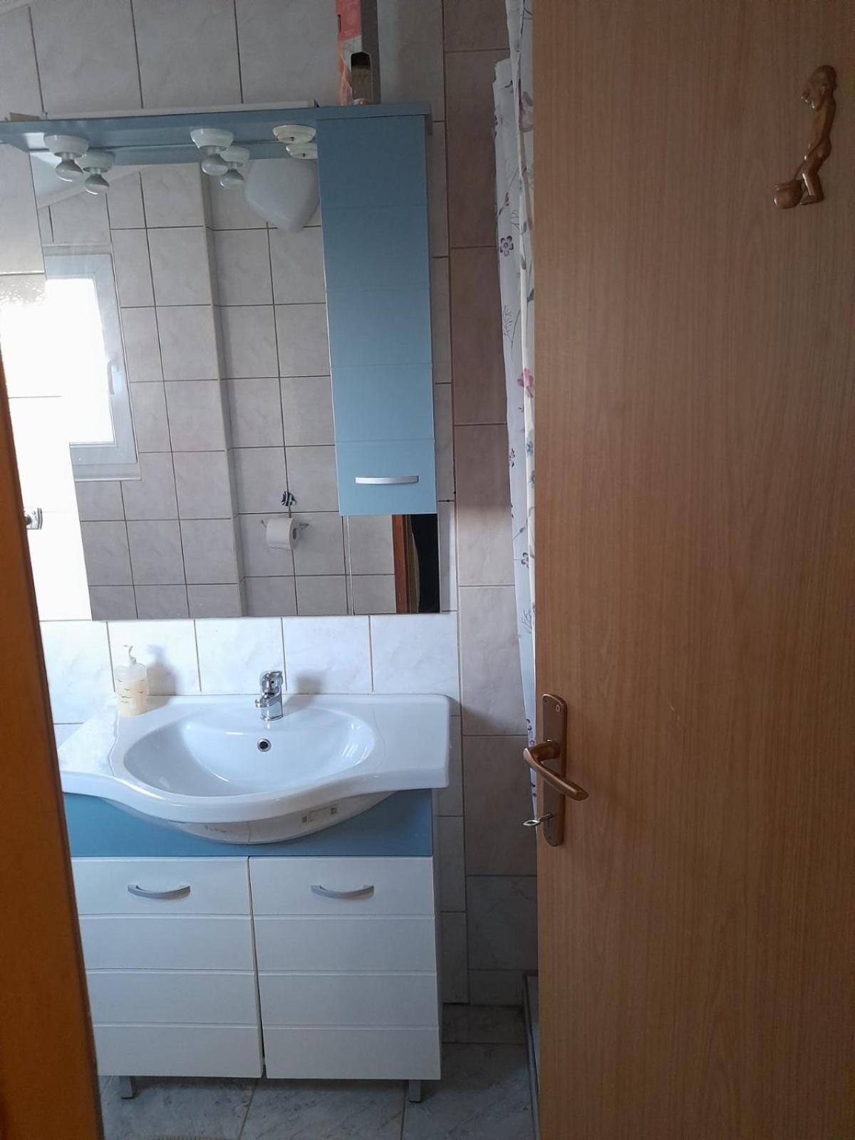 Gordana Apartments Fažana Kültér fotó